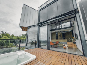 ELITA LUXURY HOUSE